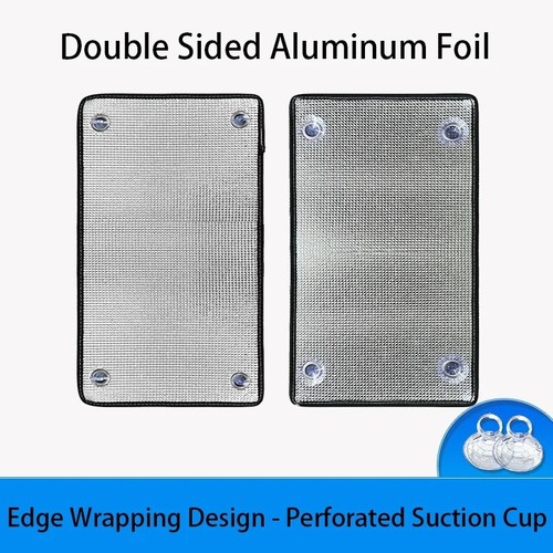 Blackout window film sun - film, shade