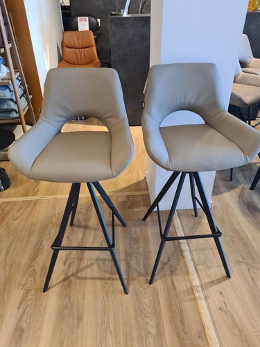 Luxury bar stools - bar,