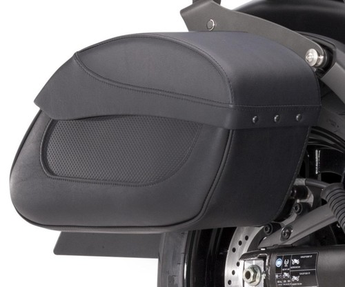 Kawasaki vulcan 2025 - vulcan, s