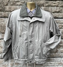 J1 -Mens Clipper Class