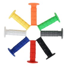 Universal Rubber 22mm 7/8"