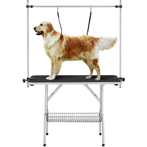 177cm large dog - 177cm,
