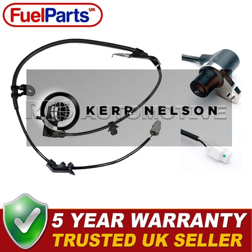 Kerr nelson front left - kerr,