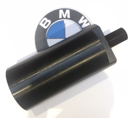 Bmw 1200 gs - gs, lc