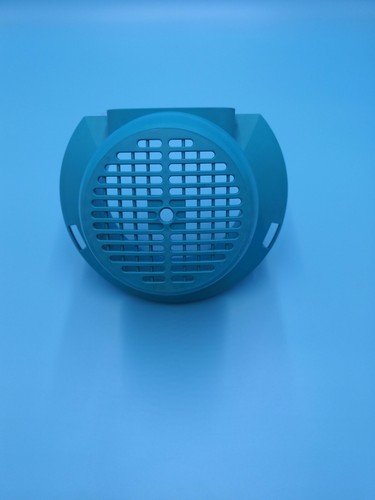 Gardena cover motor fan - gardena,