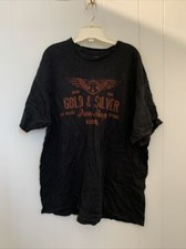  Pawn Stars Shirt Men's XXL