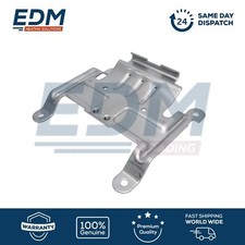 Eberspacher Espar Mounting