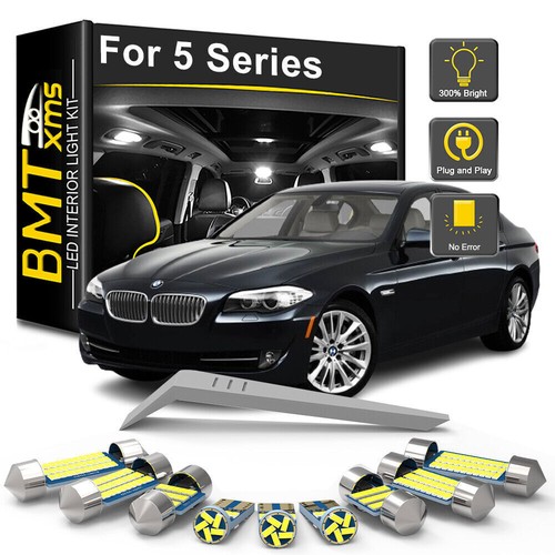 For bmw series e34 - bmw, e60