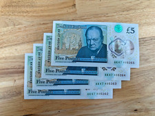 Ak47 note genuine - ak47,