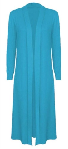 Womens long sleeve maxi - womens,