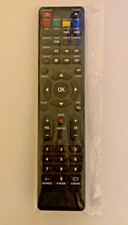 Original Remote Control
