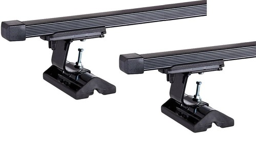 Roof rack bars m0015v 140cm - bars,
