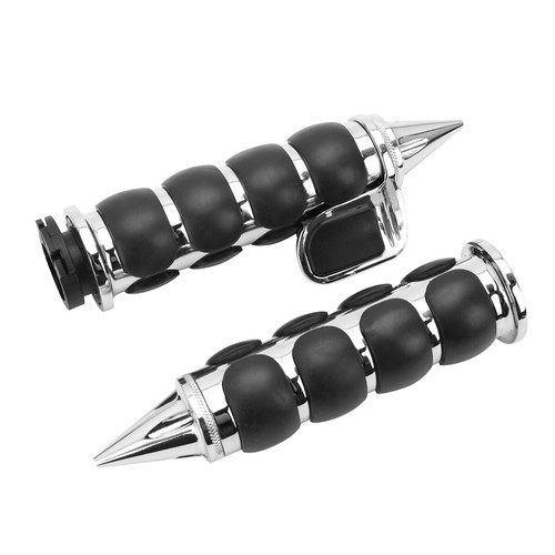 Pair motorcycle handlebar - pair,