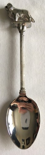 Vintage collectors - vintage,