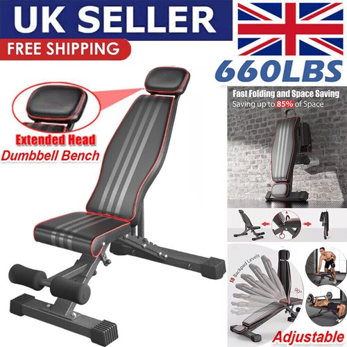 Weight bench fitness - weight,