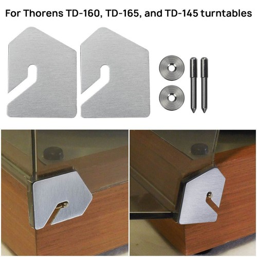 Dust cover total hinge repair - dust,