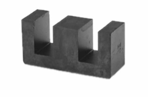 3007 ferrite core - fs-1e-3007-05,