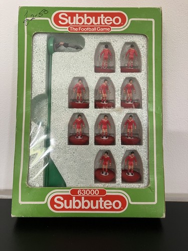 Liverpool lge cup - 86,