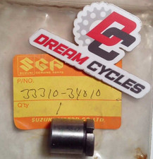 NOS Genuine Suzuki 1972-1977
