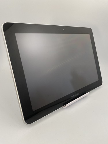 Samsung galaxy tab p7510 - samsung, 10.1