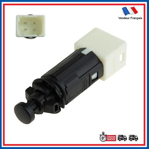Stop lights switch for opel - switch,