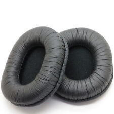 Replacement Earpads For Sony