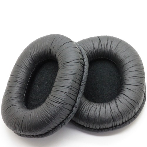 Replacement earpads for sony - replacement,