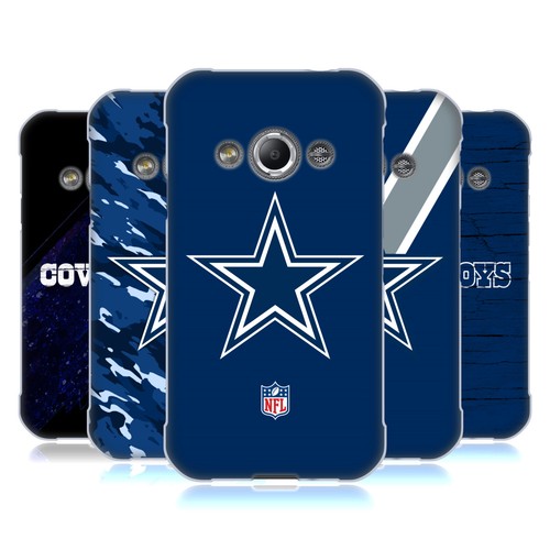 Official nfl dallas - official,