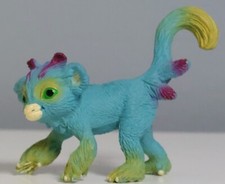 Schleich Bayala Exclusive Mythical Fantasy Creature From Fairy Palace RARE