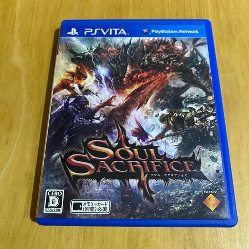 Japanese playstation vita - playstation,