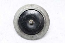 Hupe horn signalhorn - signalhorn,