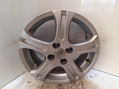 2010 toyota yaris - 2010,