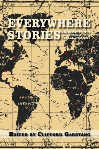 Garstang everywhere stories - garstang,