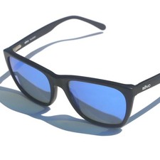 REVO Grand Sixties LTD