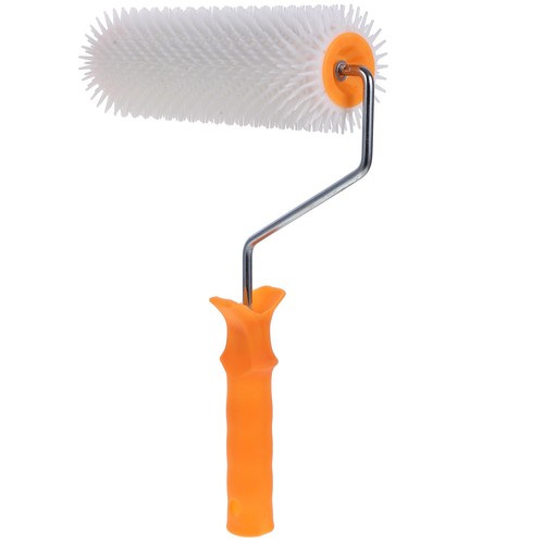 1pcs reusable self - self, leveling