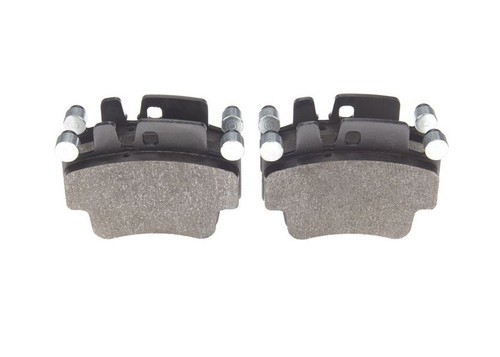 Fits bosch 986 494 - bosch,