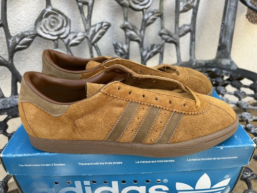 Adidas harput s - adidas, ‘harput’s