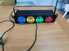 Micro mk3 disco lights - micro, 4