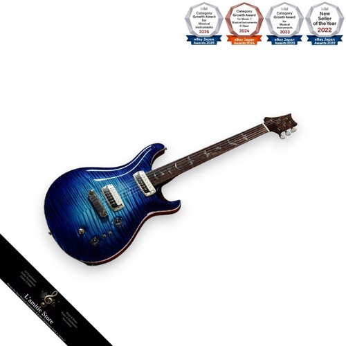 Prs private stock paul - private,