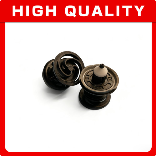 Fit ford 10x for interior - for,