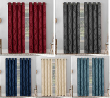 Damask Room Darkening