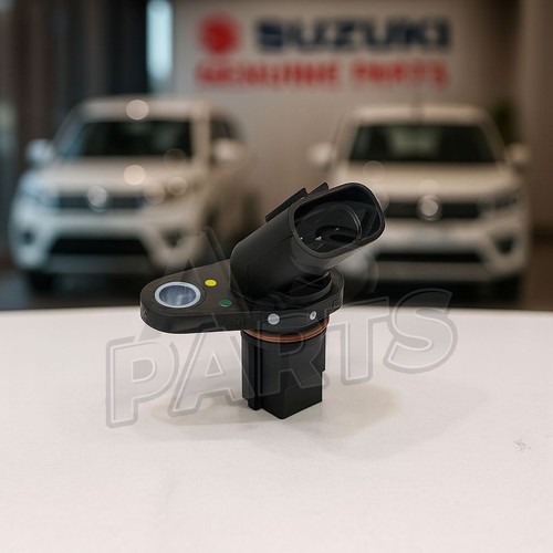 Genuine for suzuki eeco - suzuki, eeco,