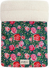 Cath Kidston Cat Snuggle Sack