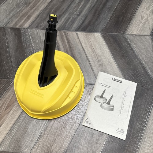 Karcher t150 racer - t150, t-racer