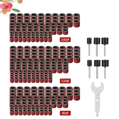 307 pcs die grinder - 307,