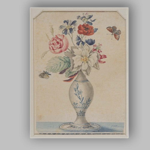 Canvas wall art decor picture - canvas,