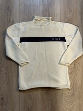 Next Boys' white Cotton