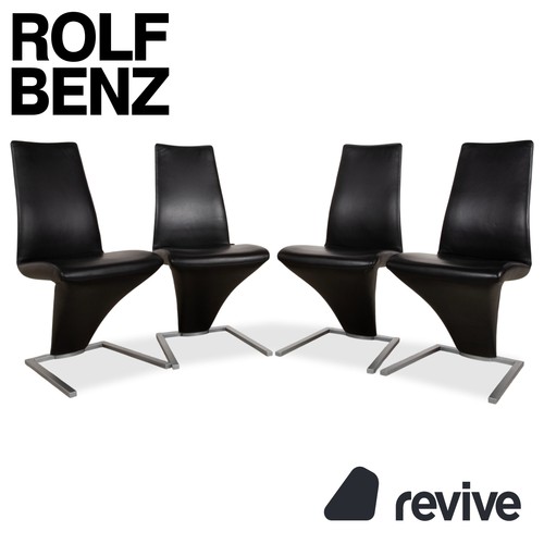 Set rolf benz - set,