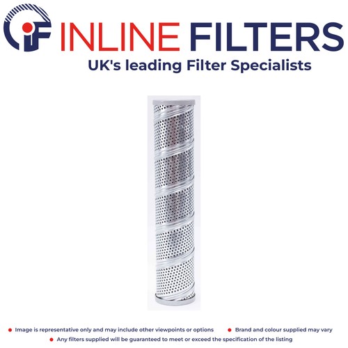 Replacement for hiab - for, 3375986