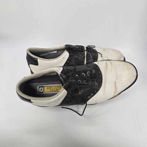 Footjoy dryjoys tour men - dryjoys, men's